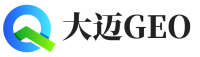石景山区大迈GEO